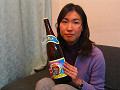 s-051229 017_thumb.jpg